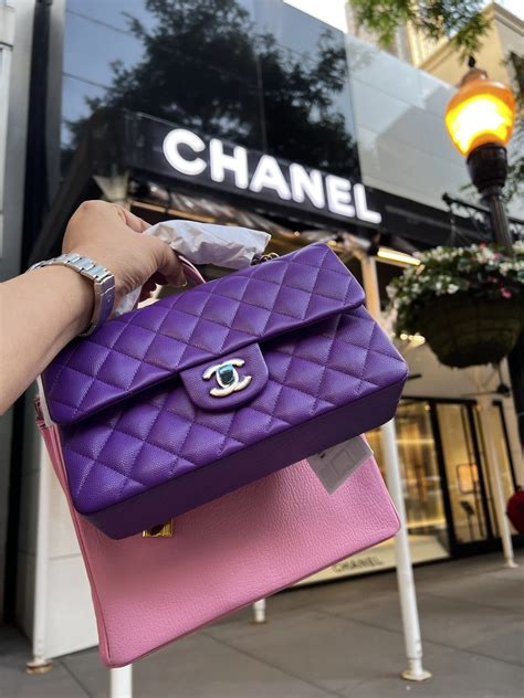 chanel handbags price list 2012|chanel bags 2022 price.